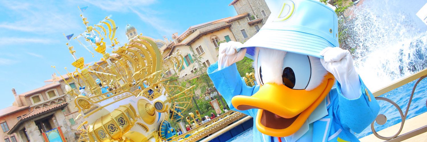 nu3i9's profile banner image