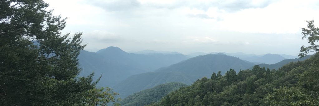 37Yorp's profile banner image