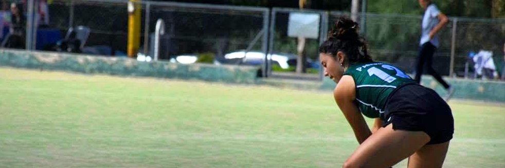 carowortley's profile banner image