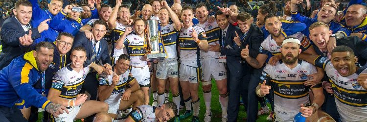 tmackay13's profile banner image