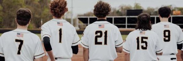 BenMehalick Profile Banner