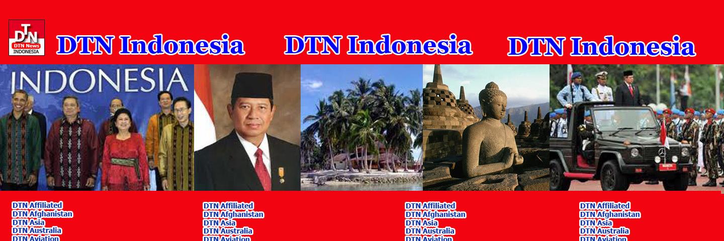 DTNIndonesia's profile banner image