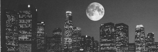 JDCorey Profile Banner