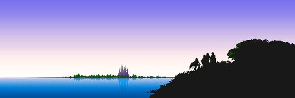 FinalFantasy_BR Profile Banner