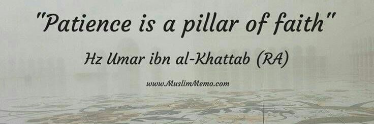 alliffirdaus's profile banner image