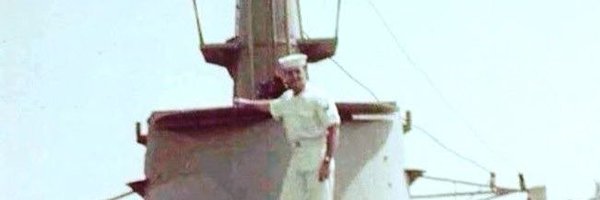 Patrioticgolfer Profile Banner