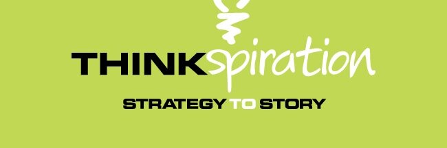 _THINKspiration's profile banner image