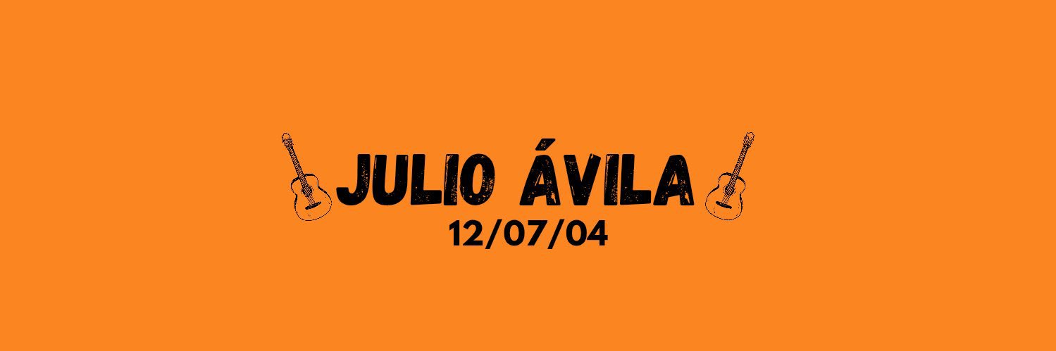 Silvia Rivera Diaz banner