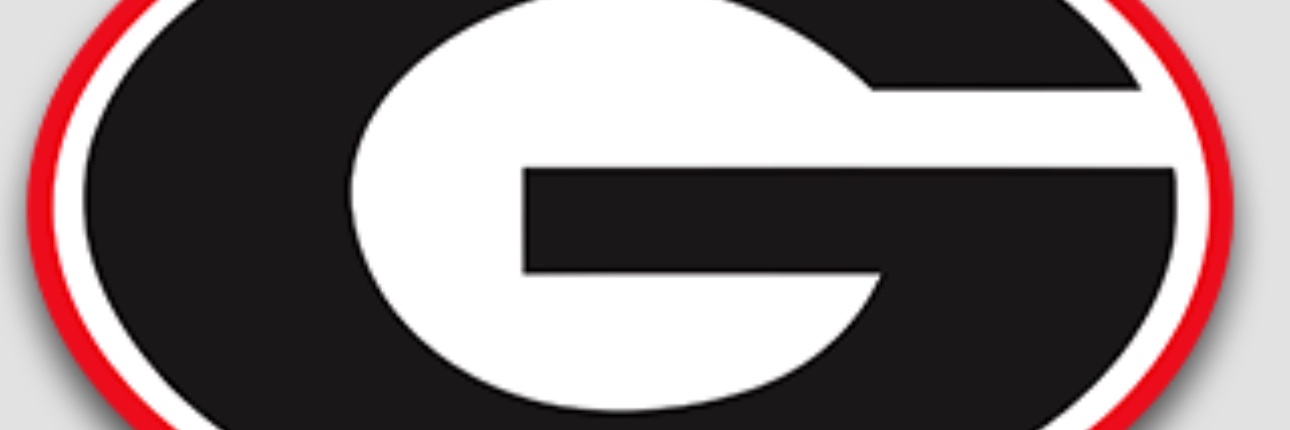 SFODawg's banner