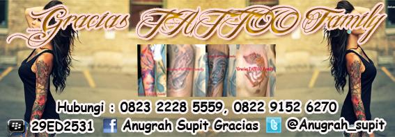 Anugrah Supit banner