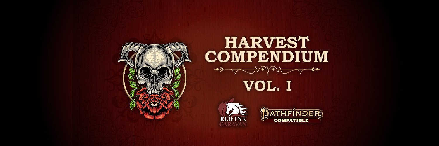 Anne 'Typing Typing Typing' Gregersen banner