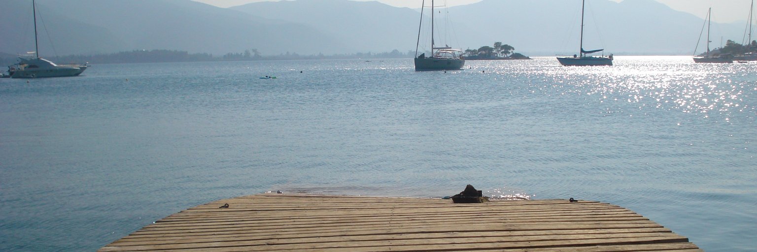 Notis Psilopoulos banner