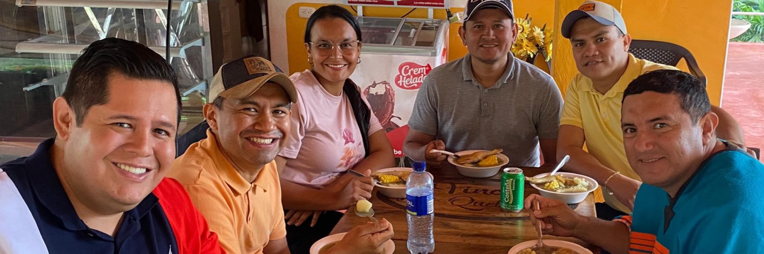 NORBERTOMARTNEZ's profile banner image