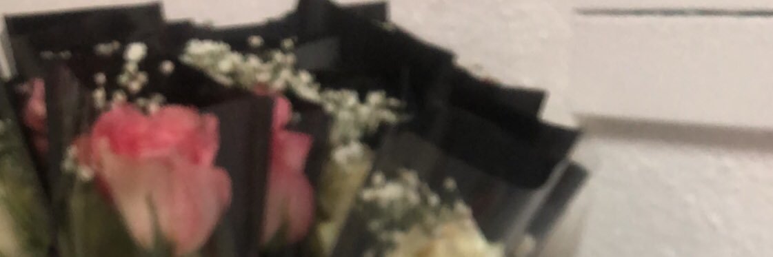 B86Maha's profile banner image