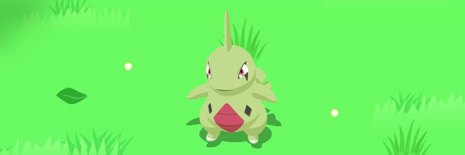 anco_a4's profile banner image