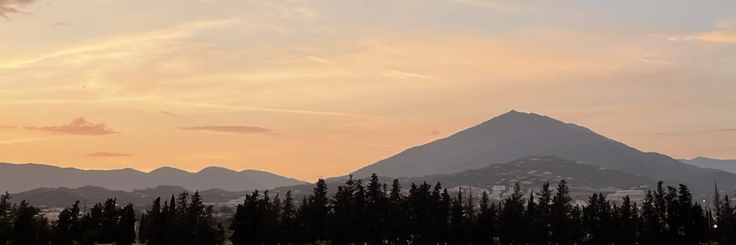 SusanScranton's profile banner image