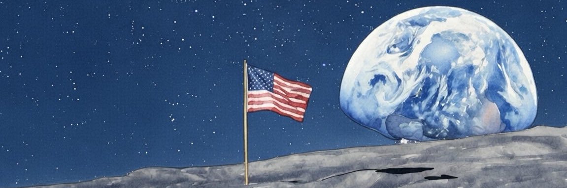 Michelle banner