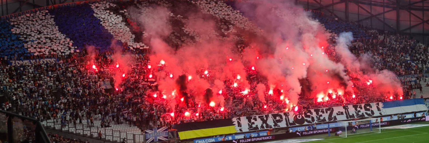 Un Seul hOMme banner