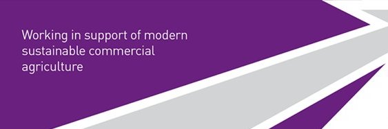 agindustriesUK's profile banner image