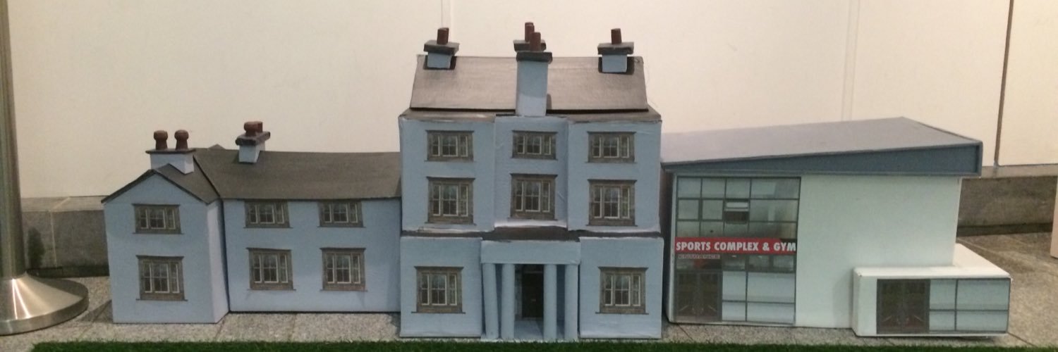 Alison MacCormaic banner