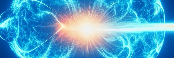 QuentinWKramer Profile Banner