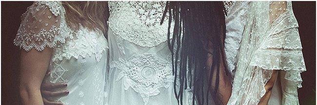 Days of Grace banner