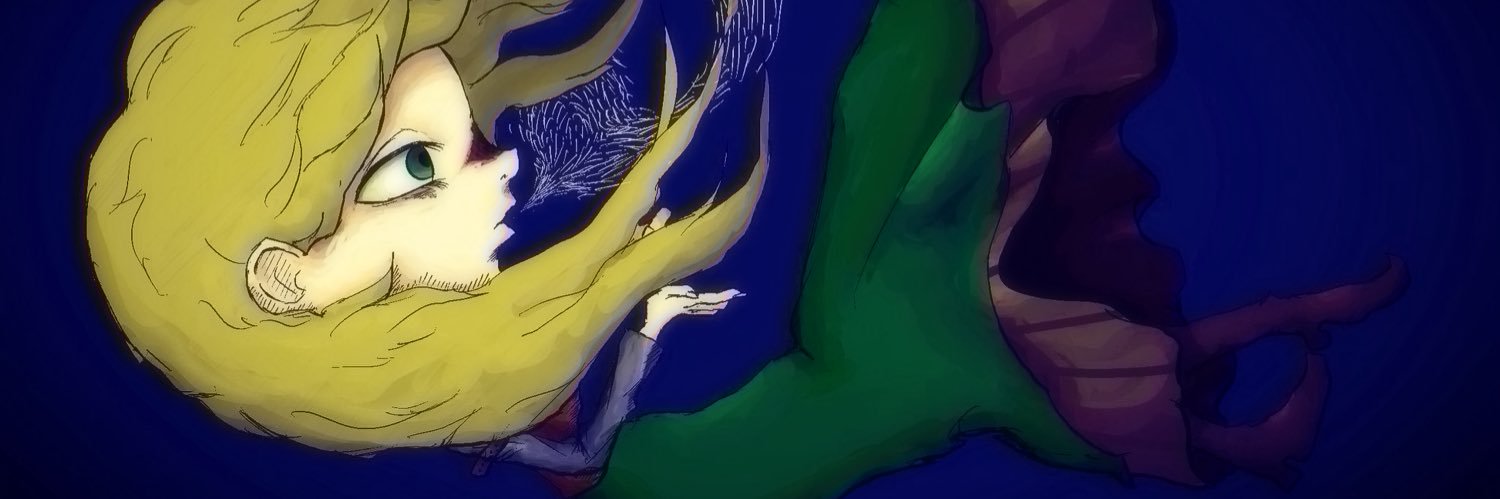 Sinkey_SDW's profile banner image