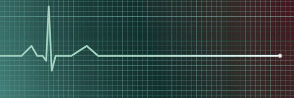 Boredchitless79 Profile Banner