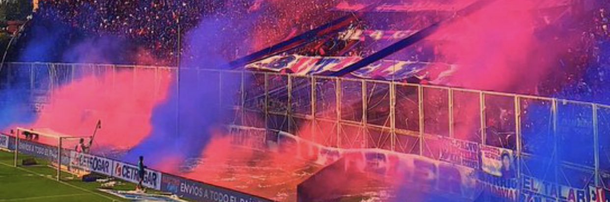 __CMD's profile banner image