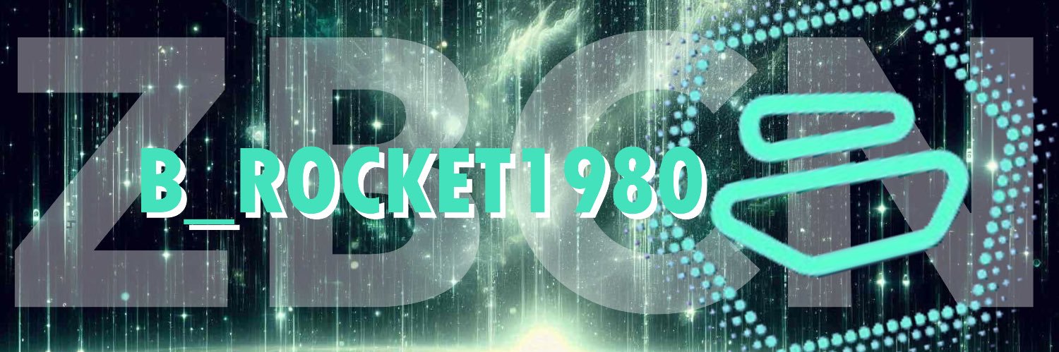 b_rocket1980 banner