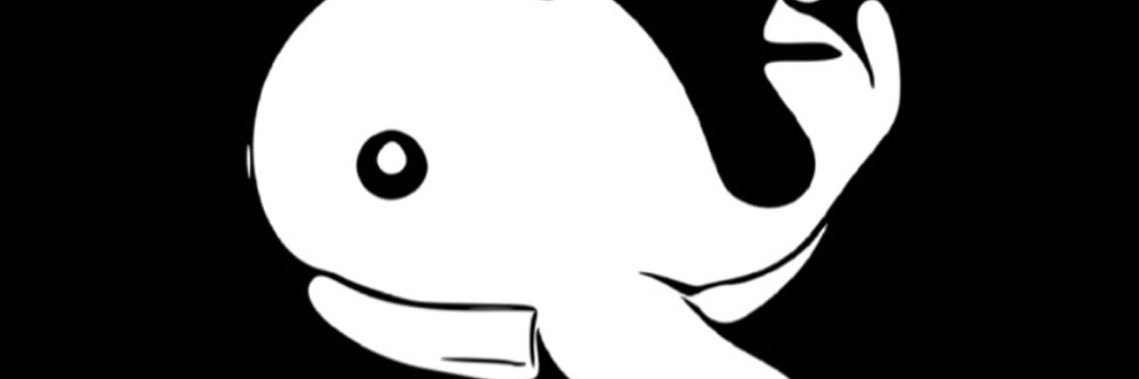 OVoceanview's profile banner image
