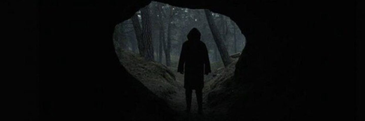 Seçil Dolaksız banner