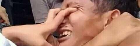 mfebrianr_'s profile banner image