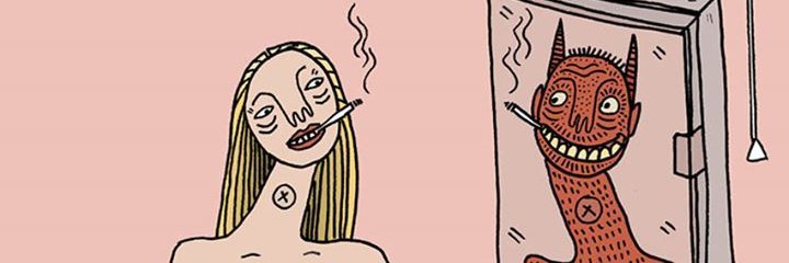ddjamn's profile banner image