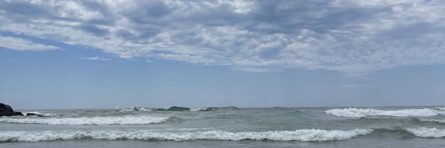 ChantiiBijou's profile banner image