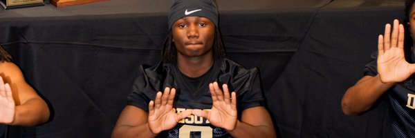 tyree_noblesjr Profile Banner