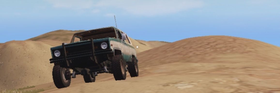 P0styz banner