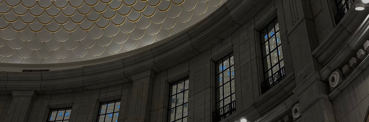 xo banner