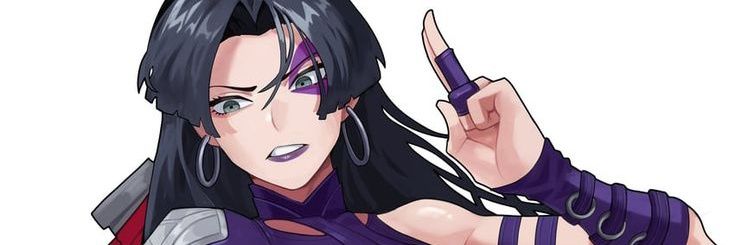 𝐘𝐔𝐆𝐈 banner