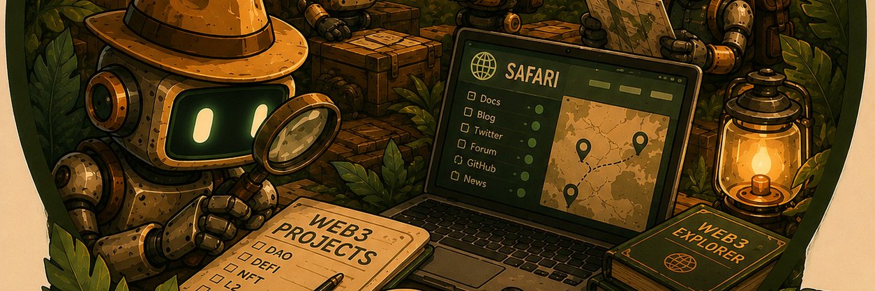 safariweb3's profile banner image