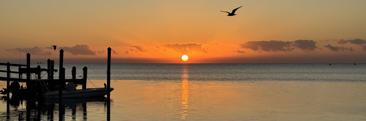 Sgtaf41's profile banner image