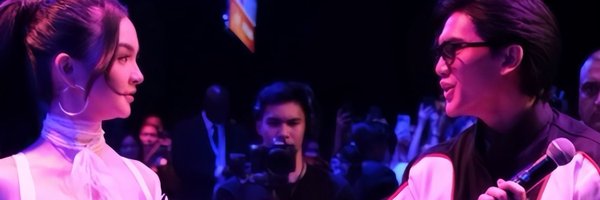 KaiRen_Unit Profile Banner