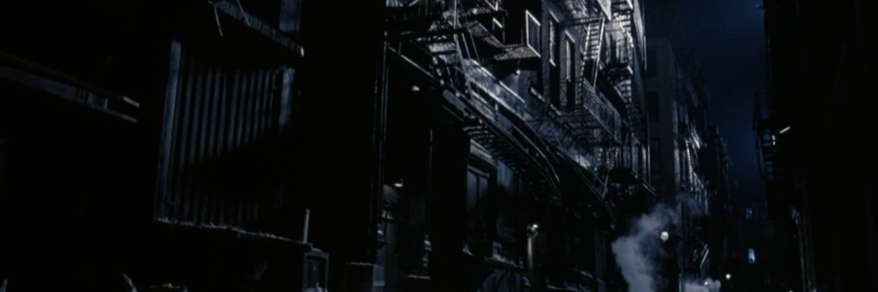 smthwrng's profile banner image
