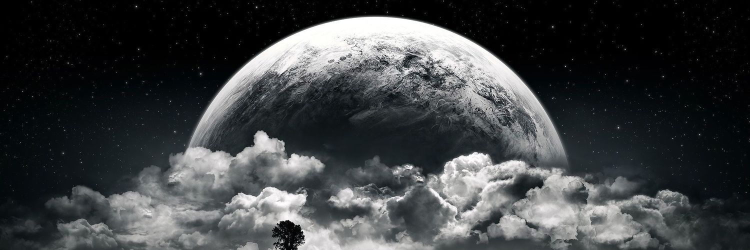 tha_tj_'s profile banner image