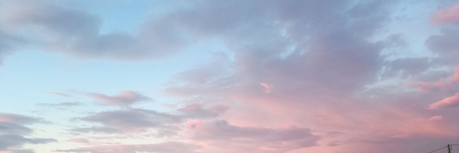 maliilo's profile banner image