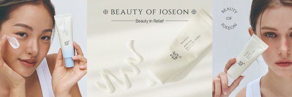 BOJ_JP Profile Banner