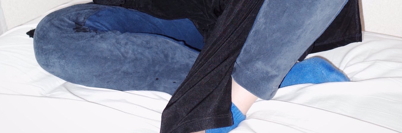 crycrycry_ryo's profile banner image