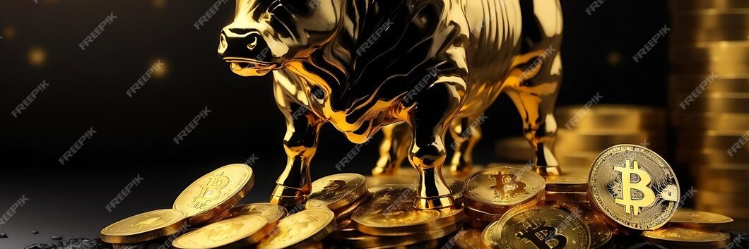 加密金爷's banner
