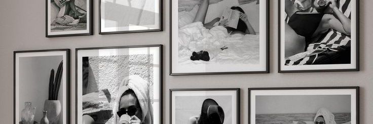 GirlsInFrames's banner