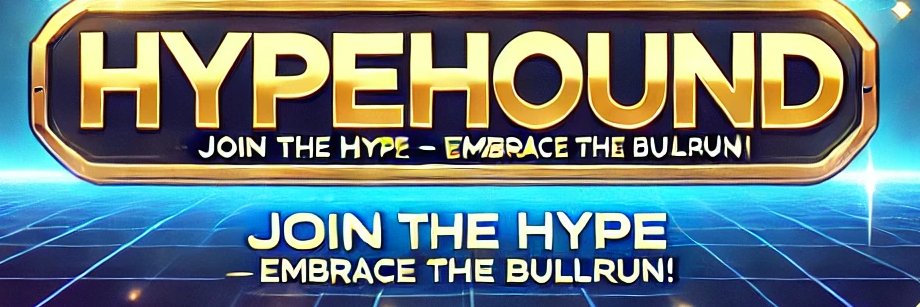 HYPE_HOUND's profile banner image